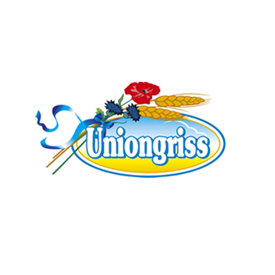 Uniongriss