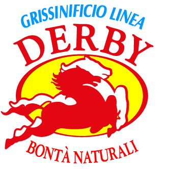 Grissinificio Linea Derby S.r.l.