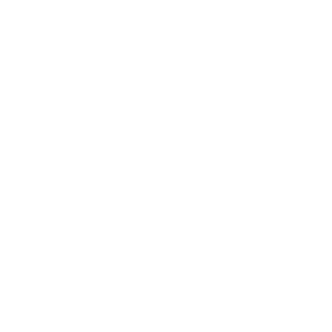 Grissinificio Linea Derby S.r.l.